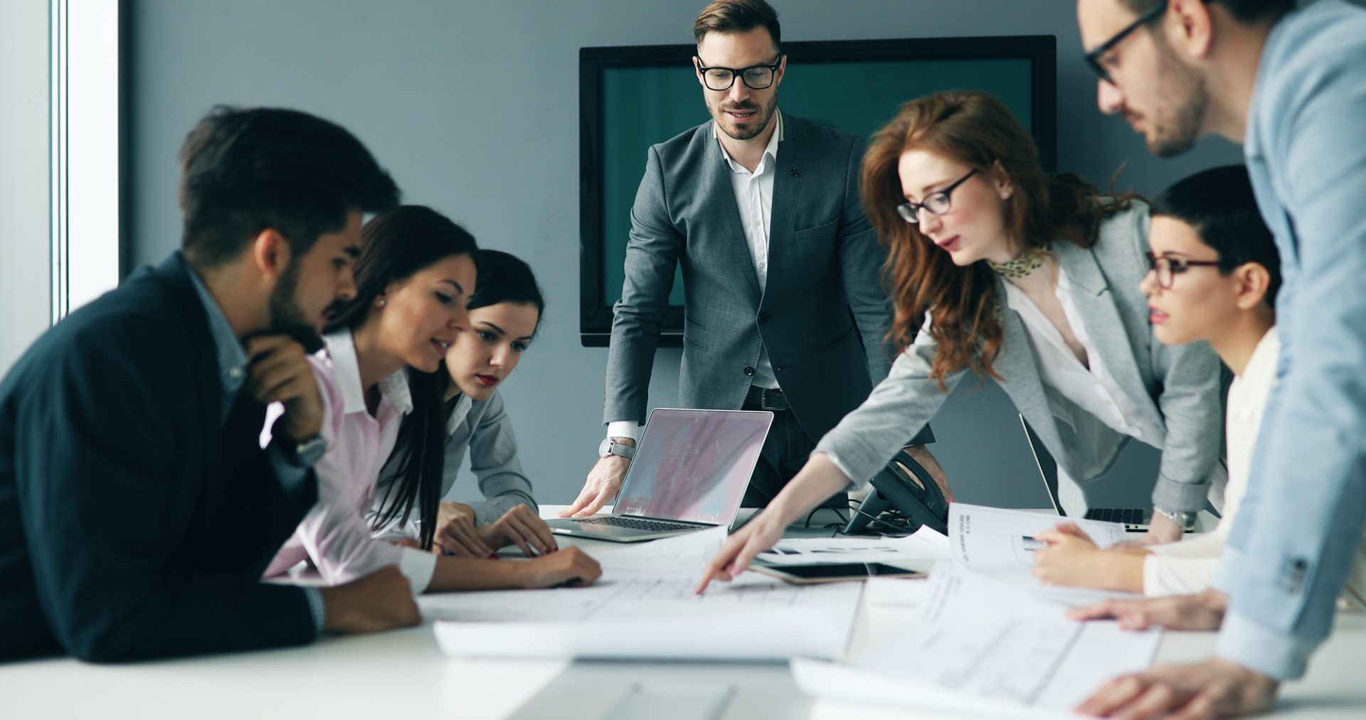 Enhance Business Efficiency with Internal Audit Services by AMY Bizz FZE in UAE