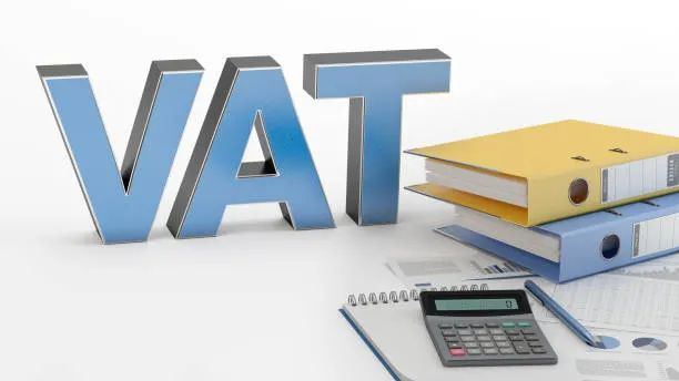 Simplify VAT Registration in Dubai with AMY Bizz FZE
