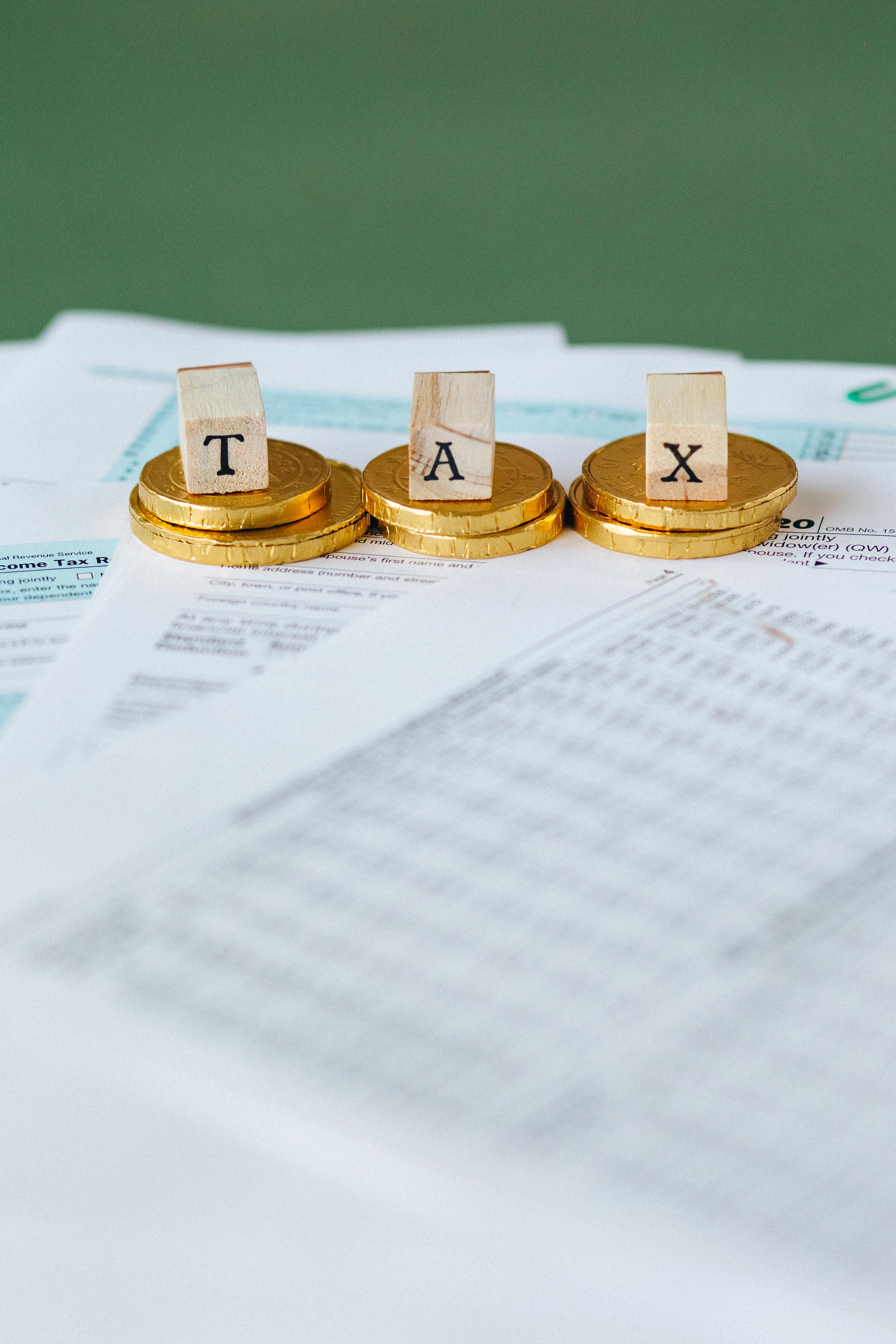 How to Register for VAT in UAE – Made Easy by AMY Bizz FZE